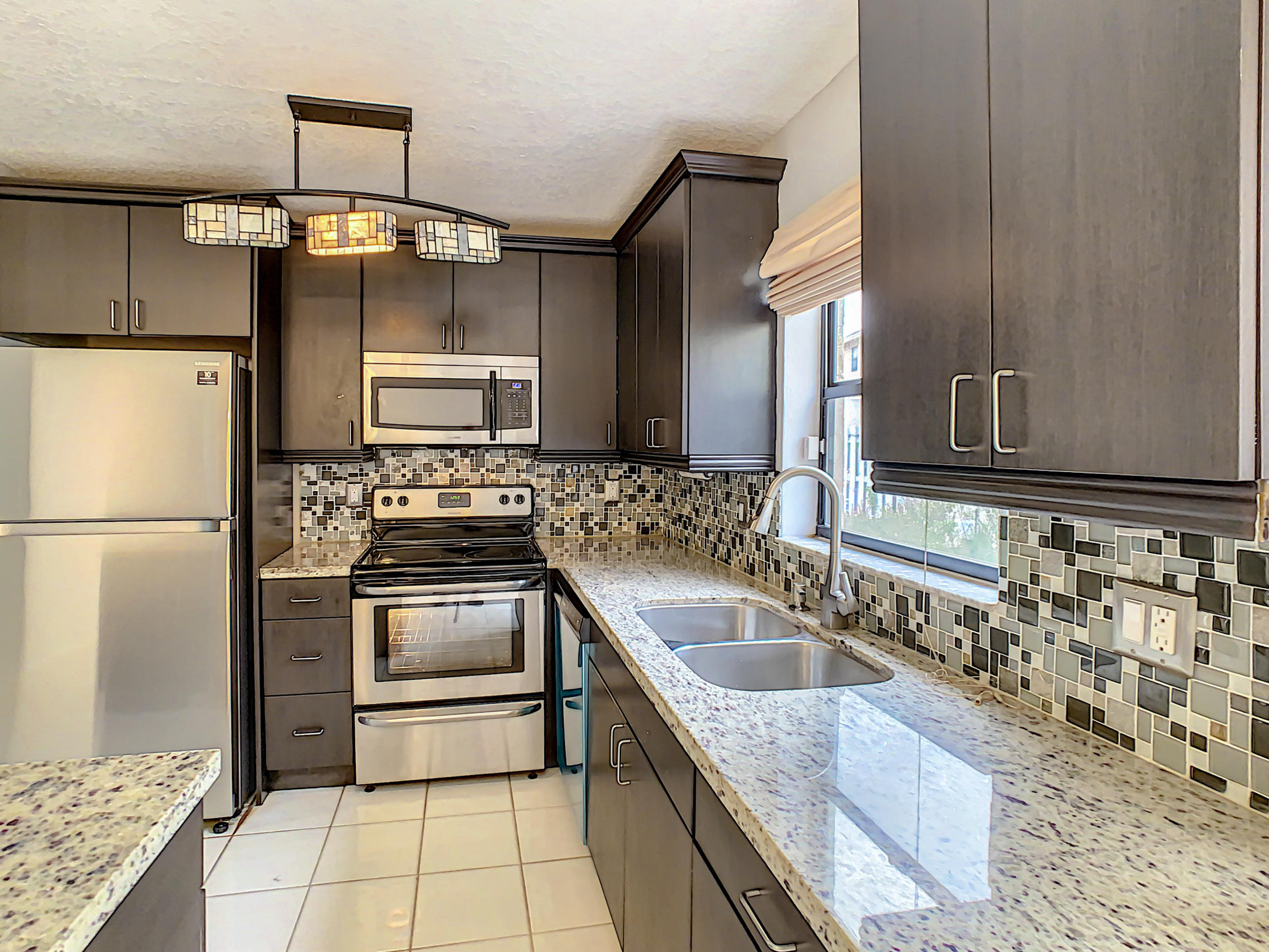 8600 Old Towne Way Boca Raton, FL 33433 - Photo 37 of 42 8600 Old Towne Way-13