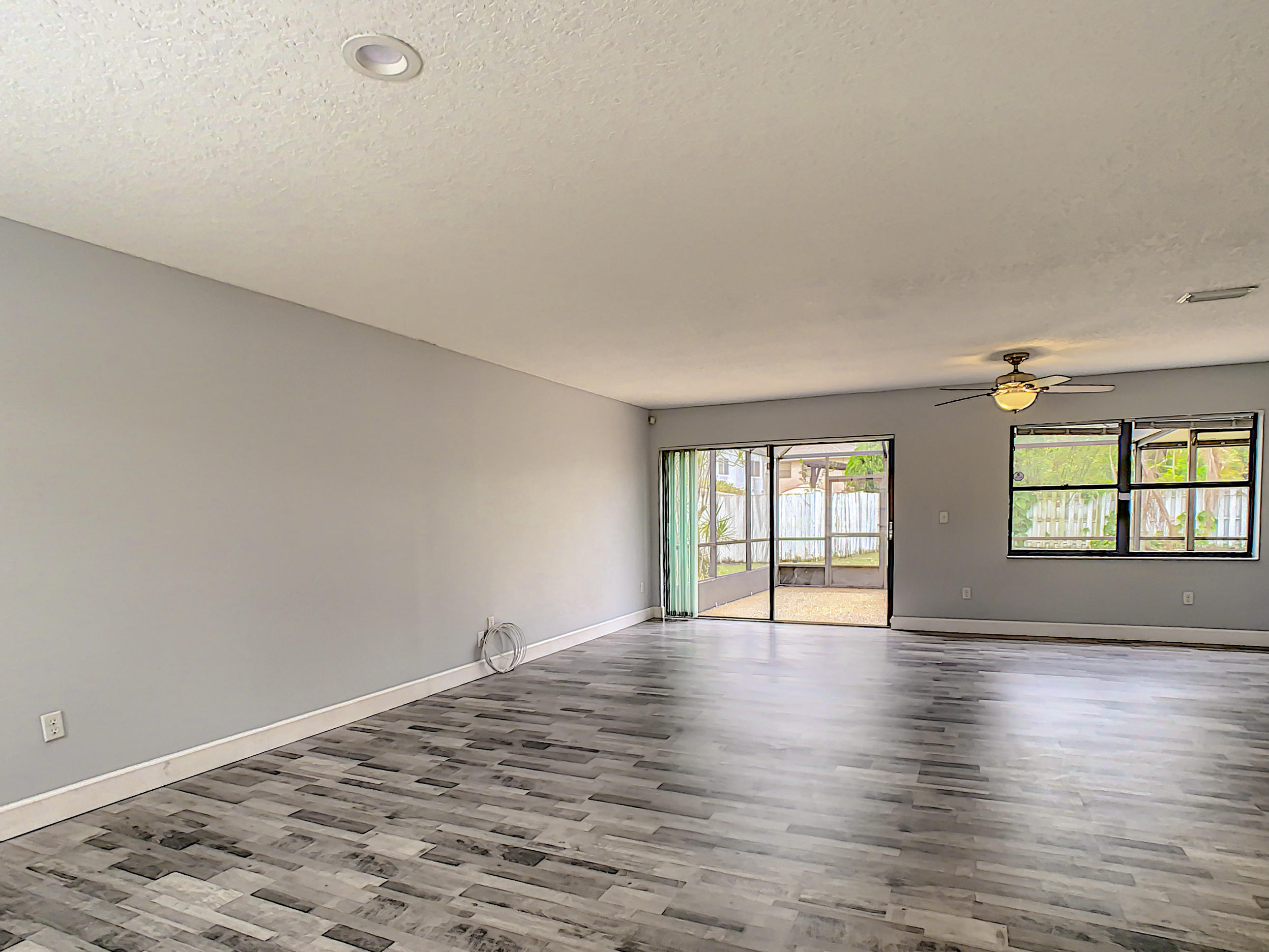 8600 Old Towne Way Boca Raton, FL 33433 - Photo 38 of 42 8600 Old Towne Way-12