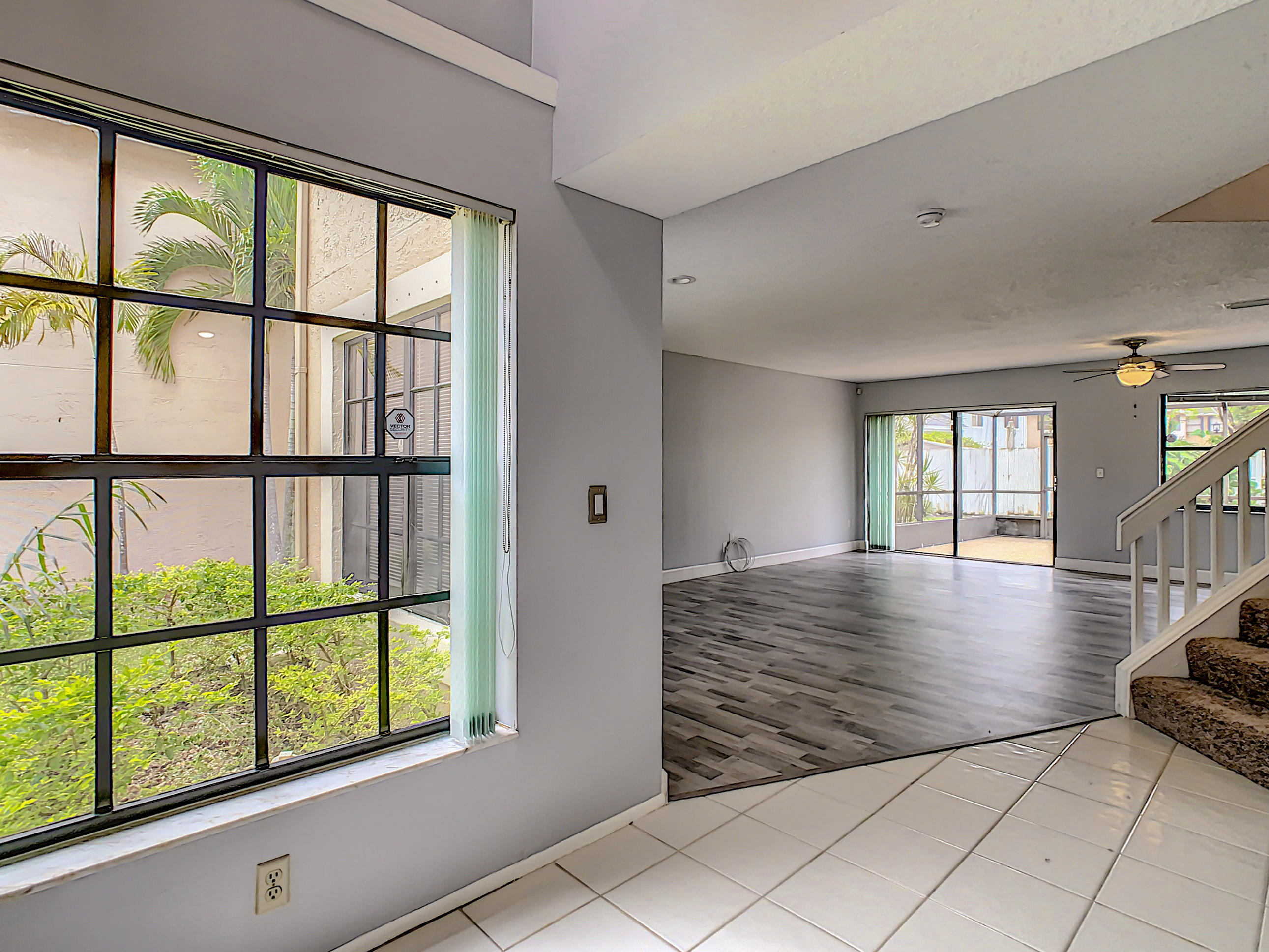 8600 Old Towne Way Boca Raton, FL 33433 - Photo 39 of 42 8600 Old Towne Way-11