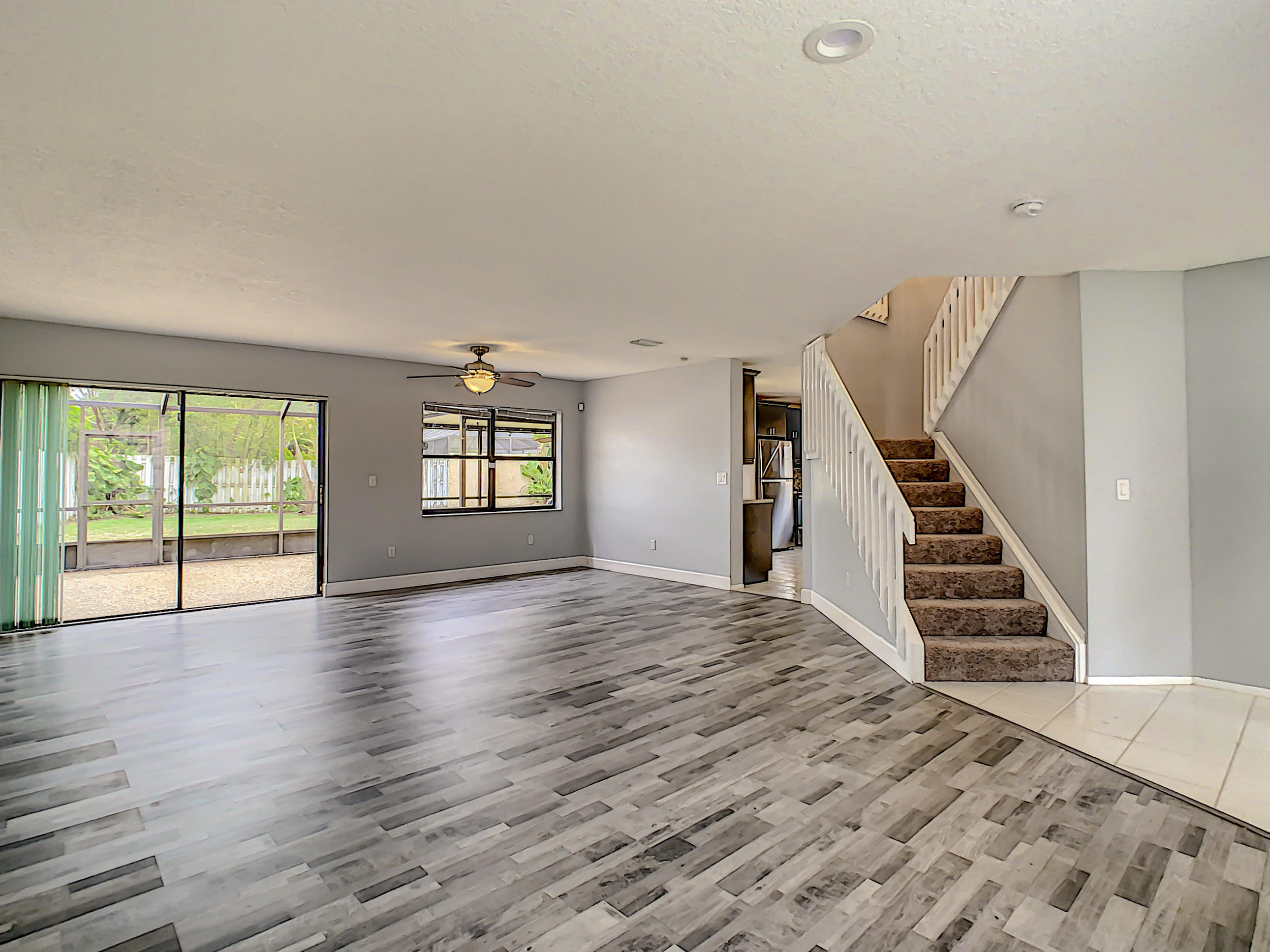 8600 Old Towne Way Boca Raton, FL 33433 - Photo 40 of 42 8600 Old Towne Way-10