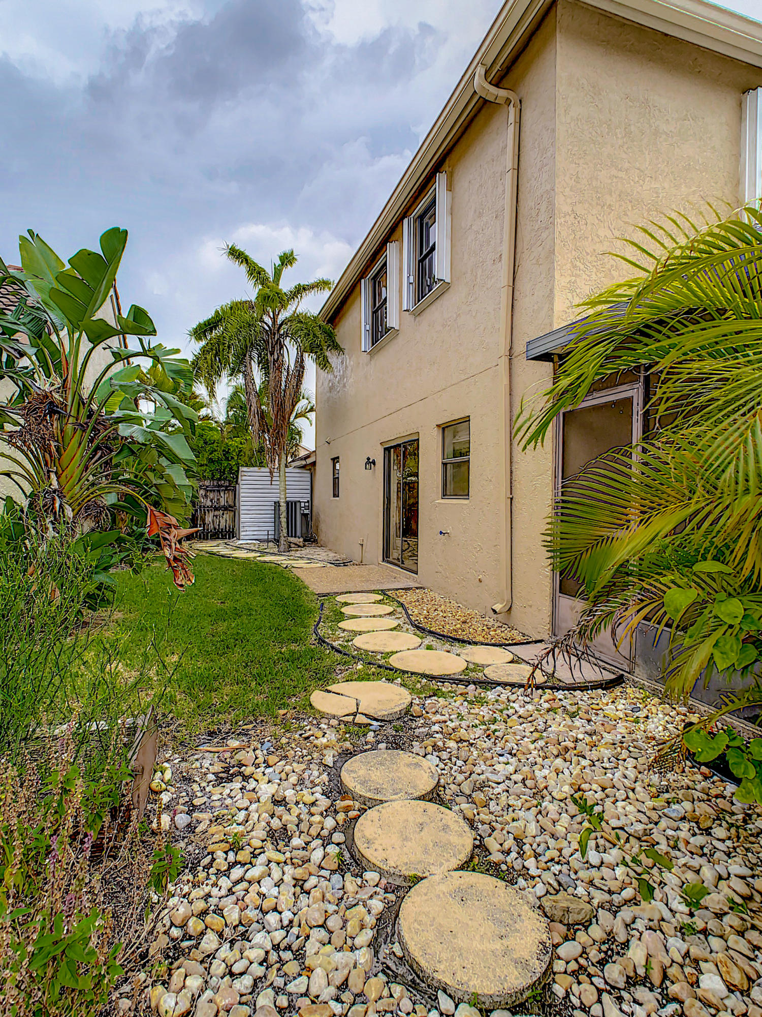 8600 Old Towne Way Boca Raton, FL 33433 - Photo 4 of 42 8600 Old Towne Way-46