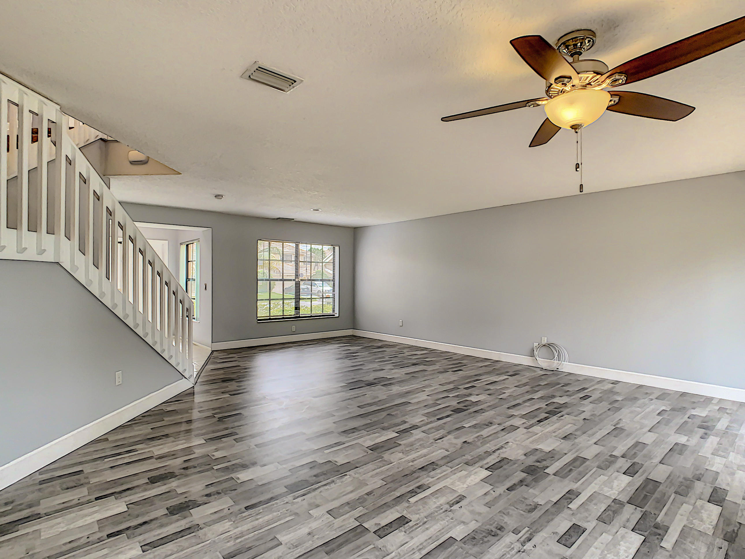 8600 Old Towne Way Boca Raton, FL 33433 - Photo 41 of 42 8600 Old Towne Way-9
