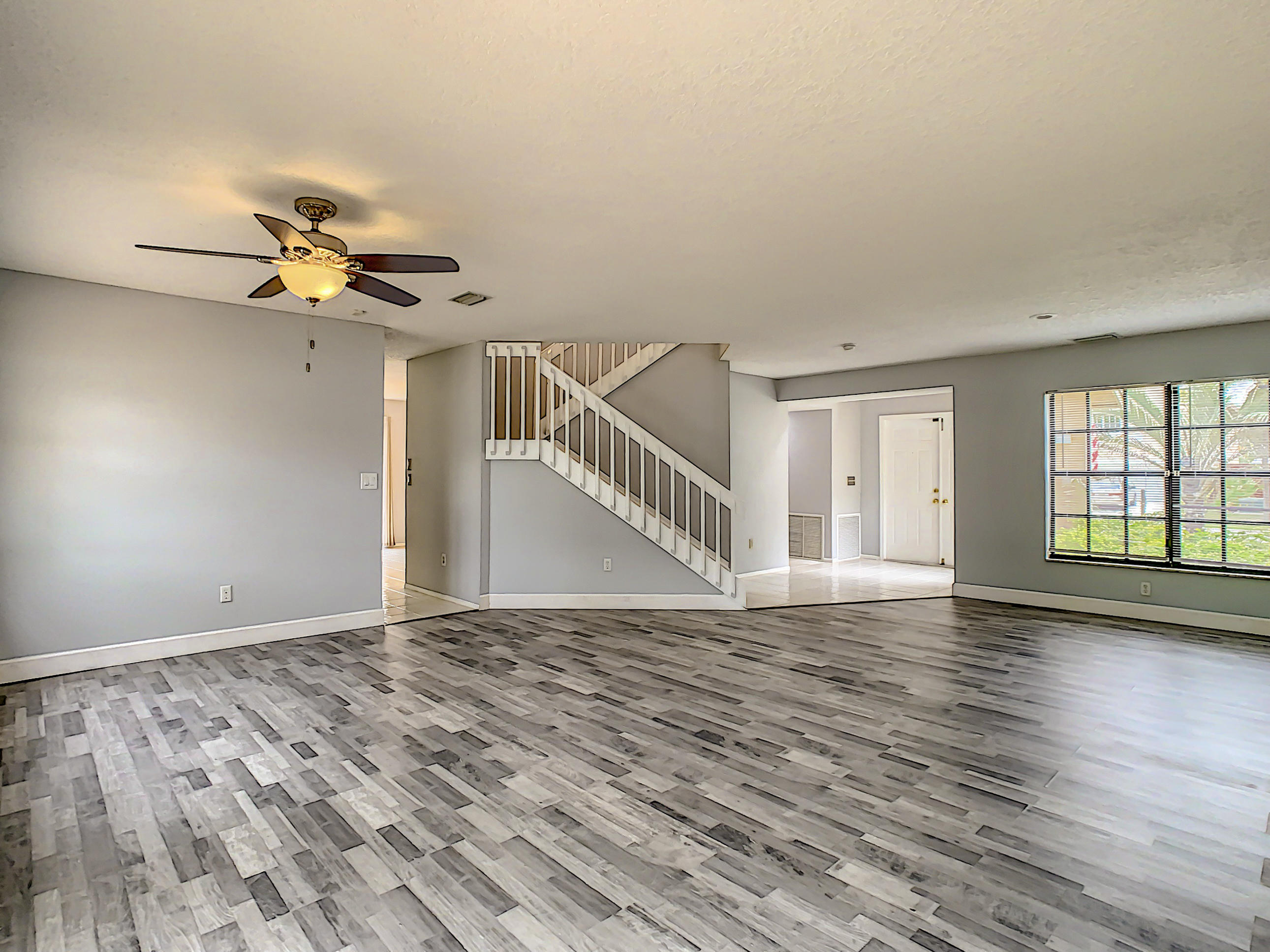 8600 Old Towne Way Boca Raton, FL 33433 - Photo 42 of 42 8600 Old Towne Way-8