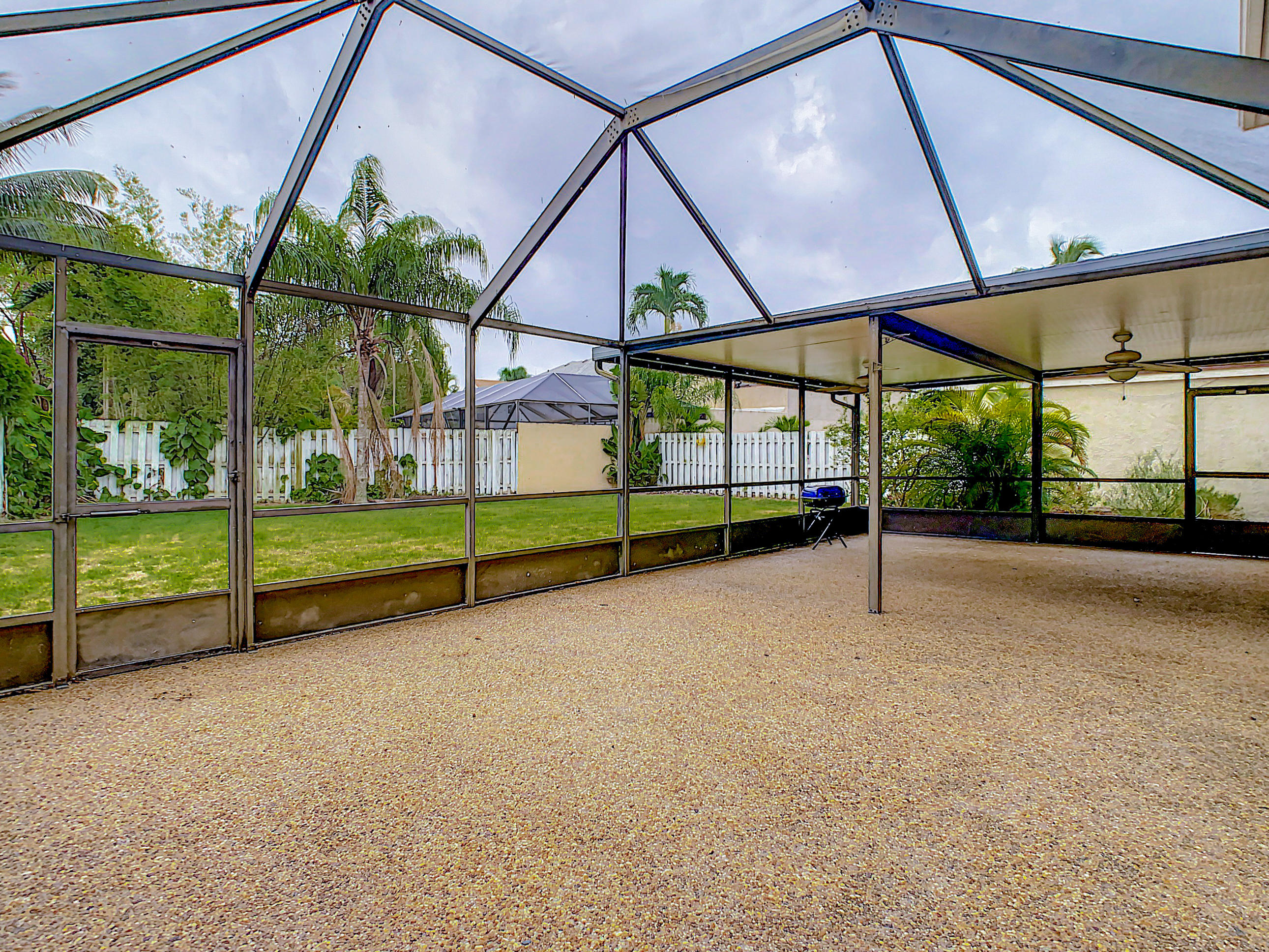 8600 Old Towne Way Boca Raton, FL 33433 - Photo 6 of 42 8600 Old Towne Way-44