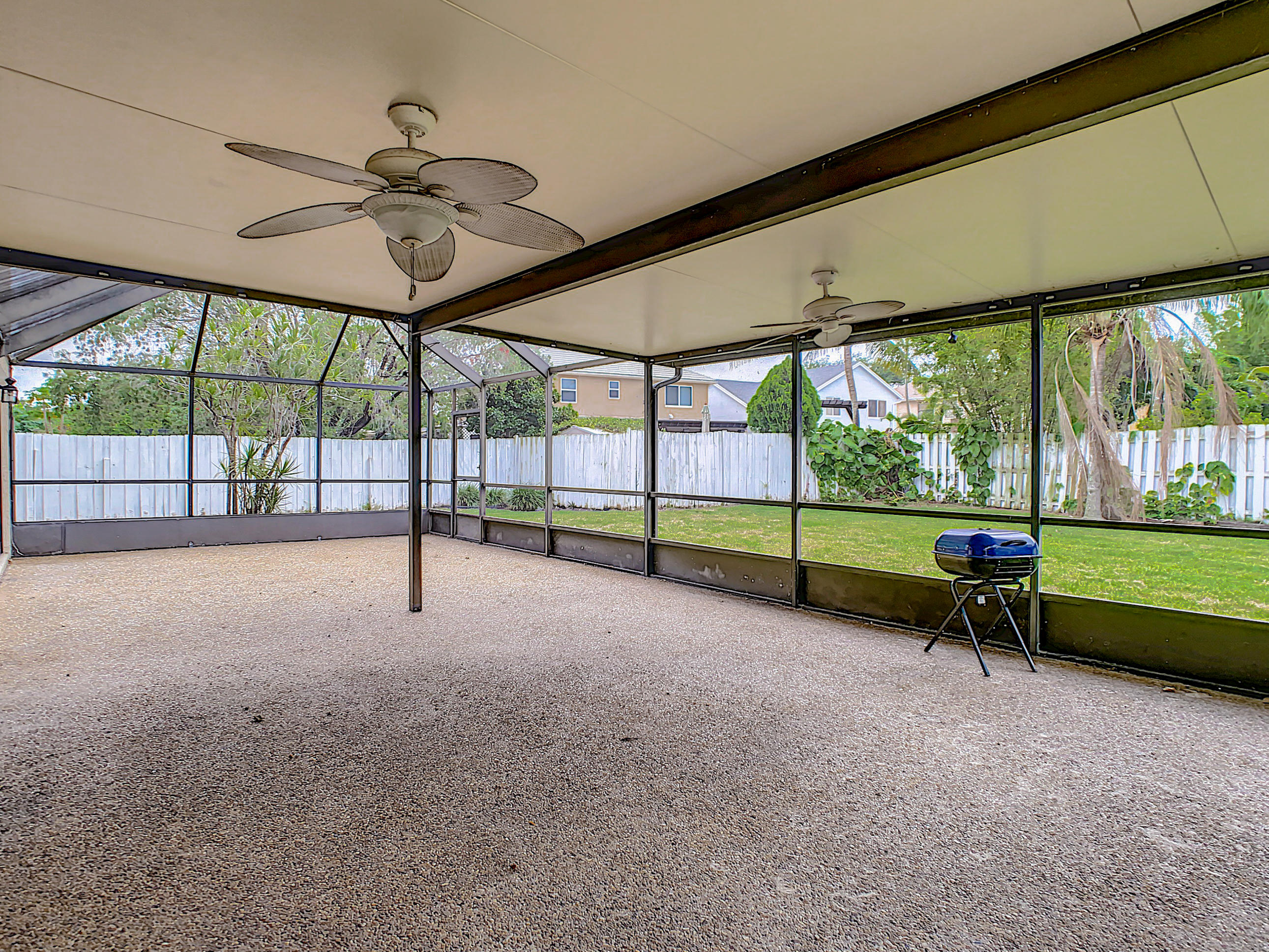 8600 Old Towne Way Boca Raton, FL 33433 - Photo 7 of 42 8600 Old Towne Way-43