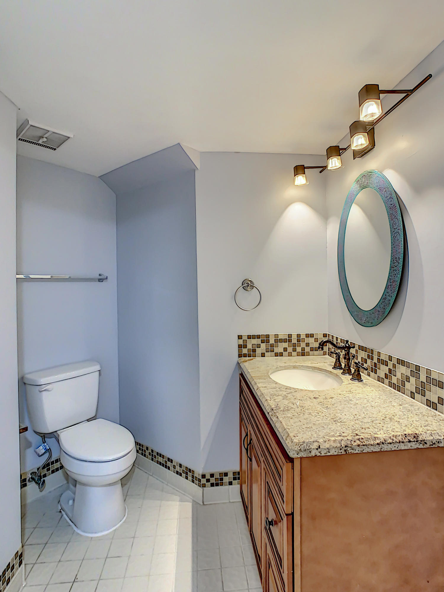 8600 Old Towne Way Boca Raton, FL 33433 - Photo 9 of 42 8600 Old Towne Way-41