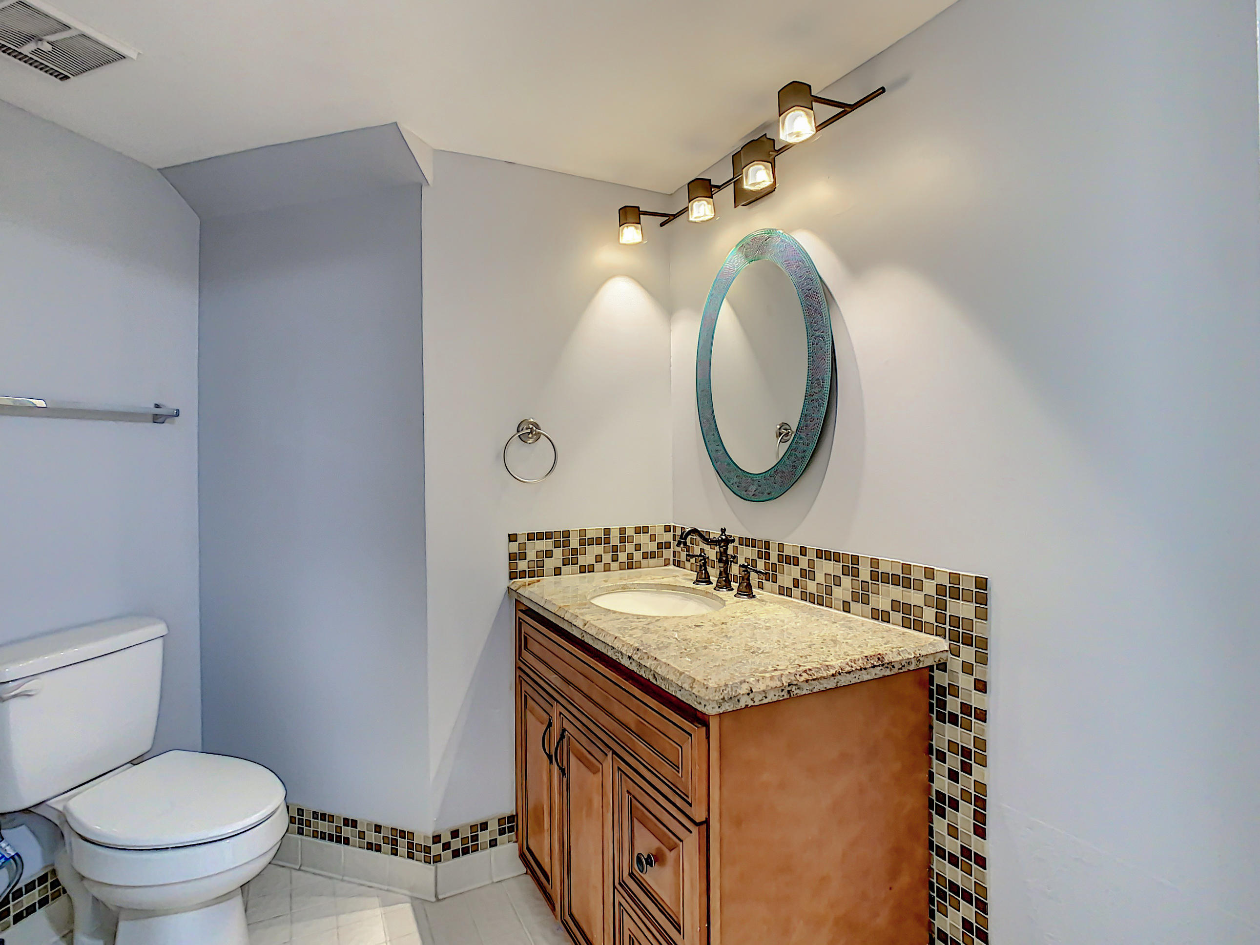 8600 Old Towne Way Boca Raton, FL 33433 - Photo 10 of 42 8600 Old Towne Way-40