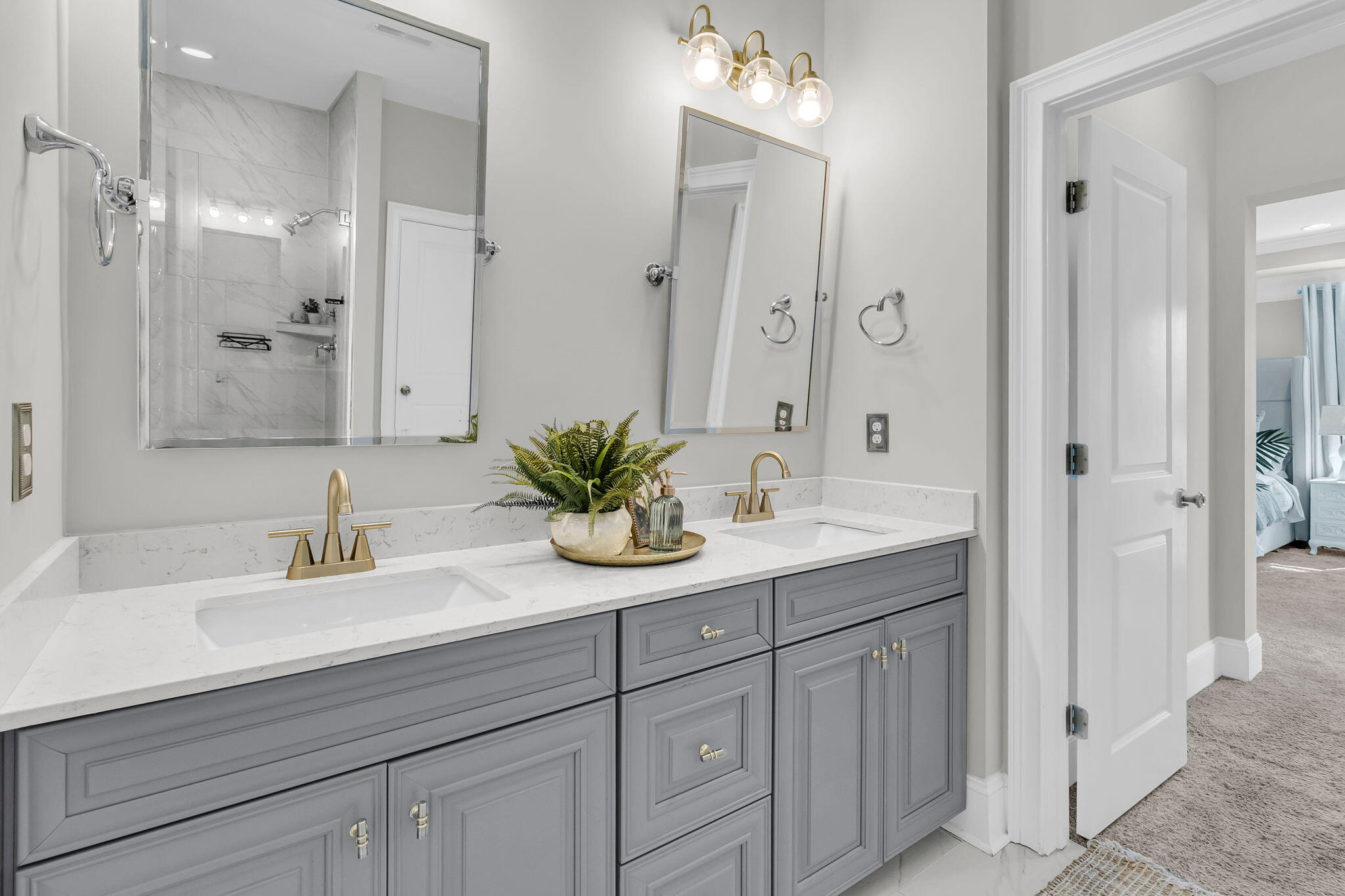 3965 Bryson Lane Mount Pleasant, SC 29466 - Photo 21 of 72
