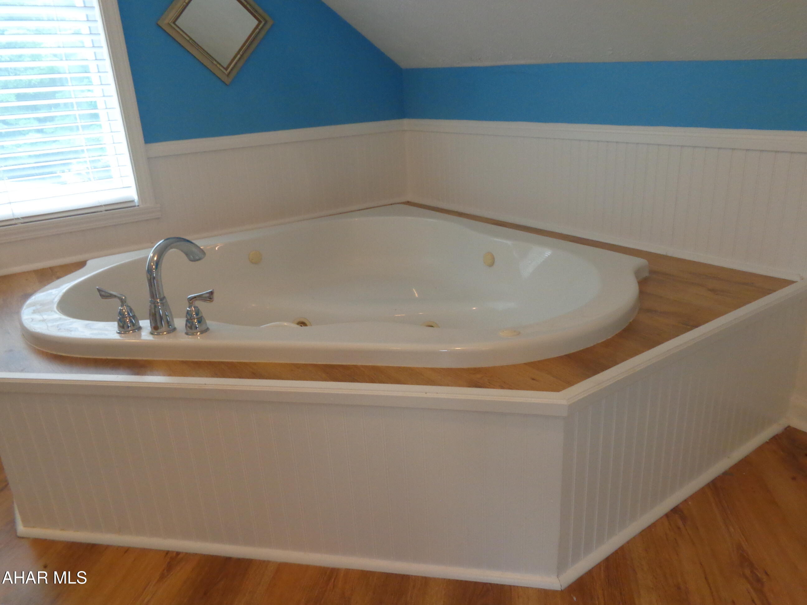 1305 Dry Run Road Duncansville, PA 16635 - Photo 34 of 50