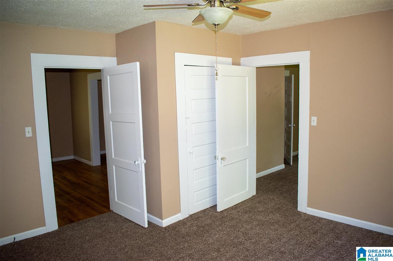 349 Killough Springs Road Birmingham, AL 35215 - Photo 16 of 29