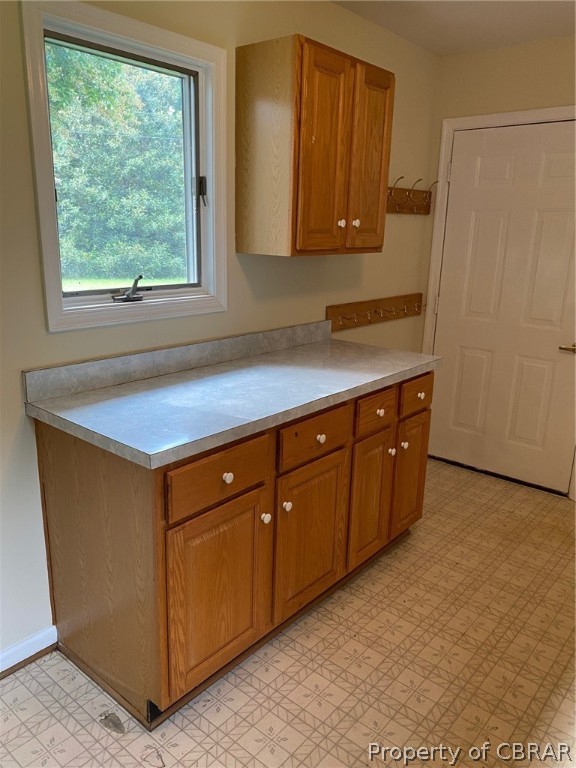 175 Heron Point Road Cardinal, VA 23025 - Photo 22 of 34