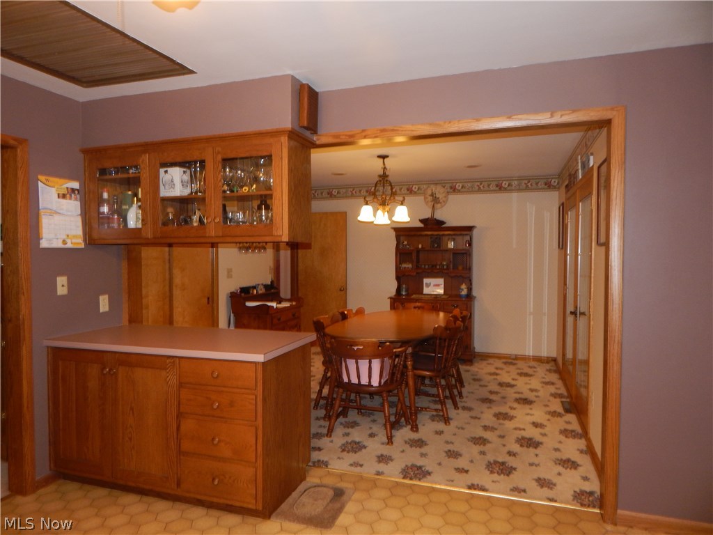 506 East Beverly Road Wooster, OH 44691 - Photo 7 of 24 Gallery Image 7