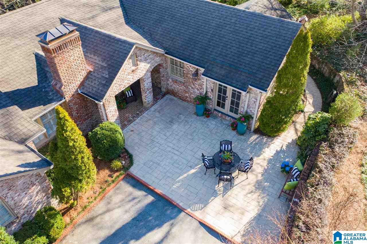 3533 Victoria Road Birmingham, AL 35223 - Photo 48 of 49