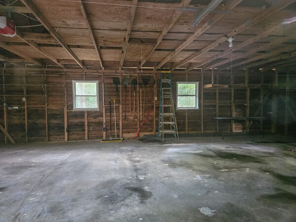 287 Owltown Road Ellijay, GA 30536 - Photo 45 of 49 Gallery Image 45