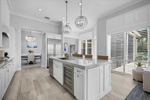 $9,500 | 7557 Preserve Drive, West Palm Beach, FL 33412