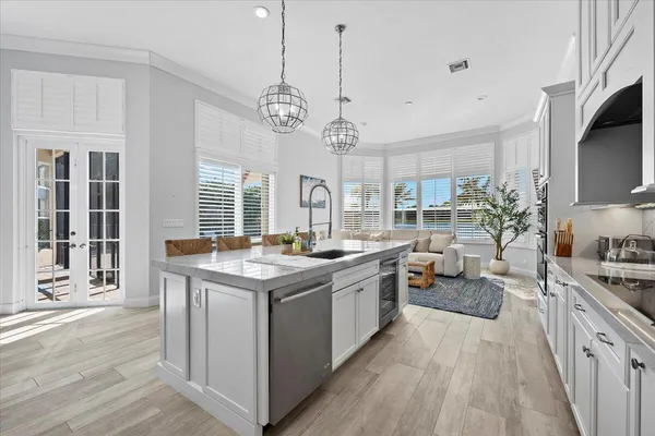 $9,500 | 7557 Preserve Drive, West Palm Beach, FL 33412