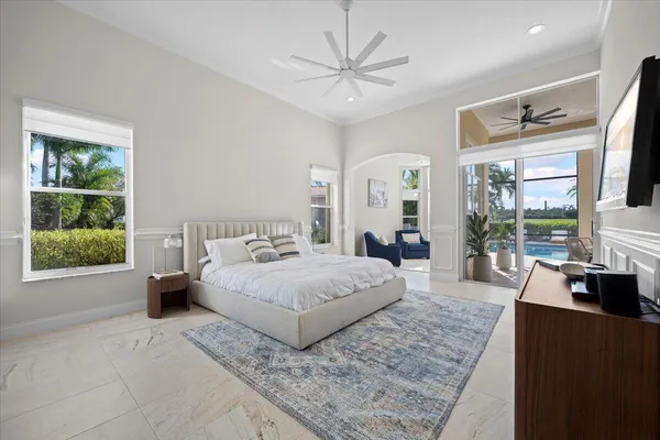 $9,500 | 7557 Preserve Drive, West Palm Beach, FL 33412