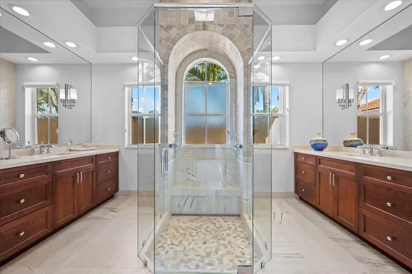 $9,500 | 7557 Preserve Drive, West Palm Beach, FL 33412