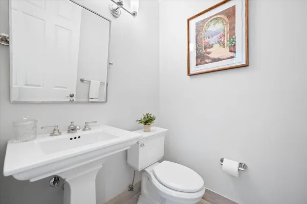 $9,500 | 7557 Preserve Drive, West Palm Beach, FL 33412