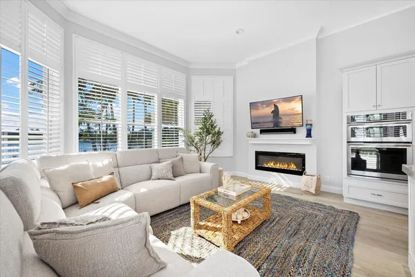 $9,500 | 7557 Preserve Drive, West Palm Beach, FL 33412