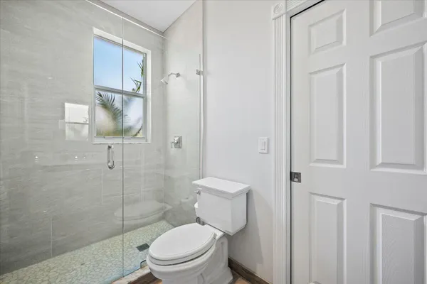 $9,500 | 7557 Preserve Drive, West Palm Beach, FL 33412