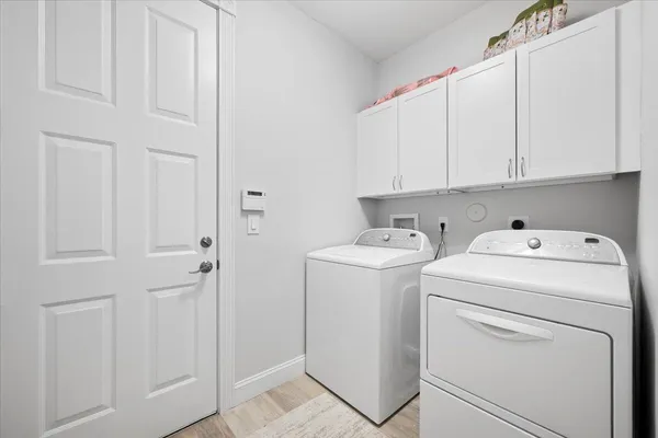 $9,500 | 7557 Preserve Drive, West Palm Beach, FL 33412