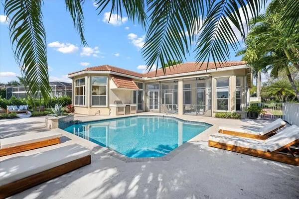 $9,500 | 7557 Preserve Drive, West Palm Beach, FL 33412