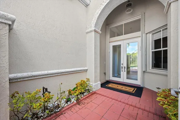 $9,500 | 7557 Preserve Drive, West Palm Beach, FL 33412