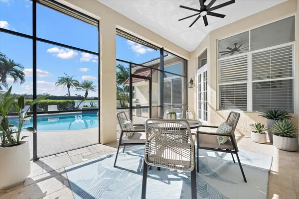 $9,500 | 7557 Preserve Drive, West Palm Beach, FL 33412