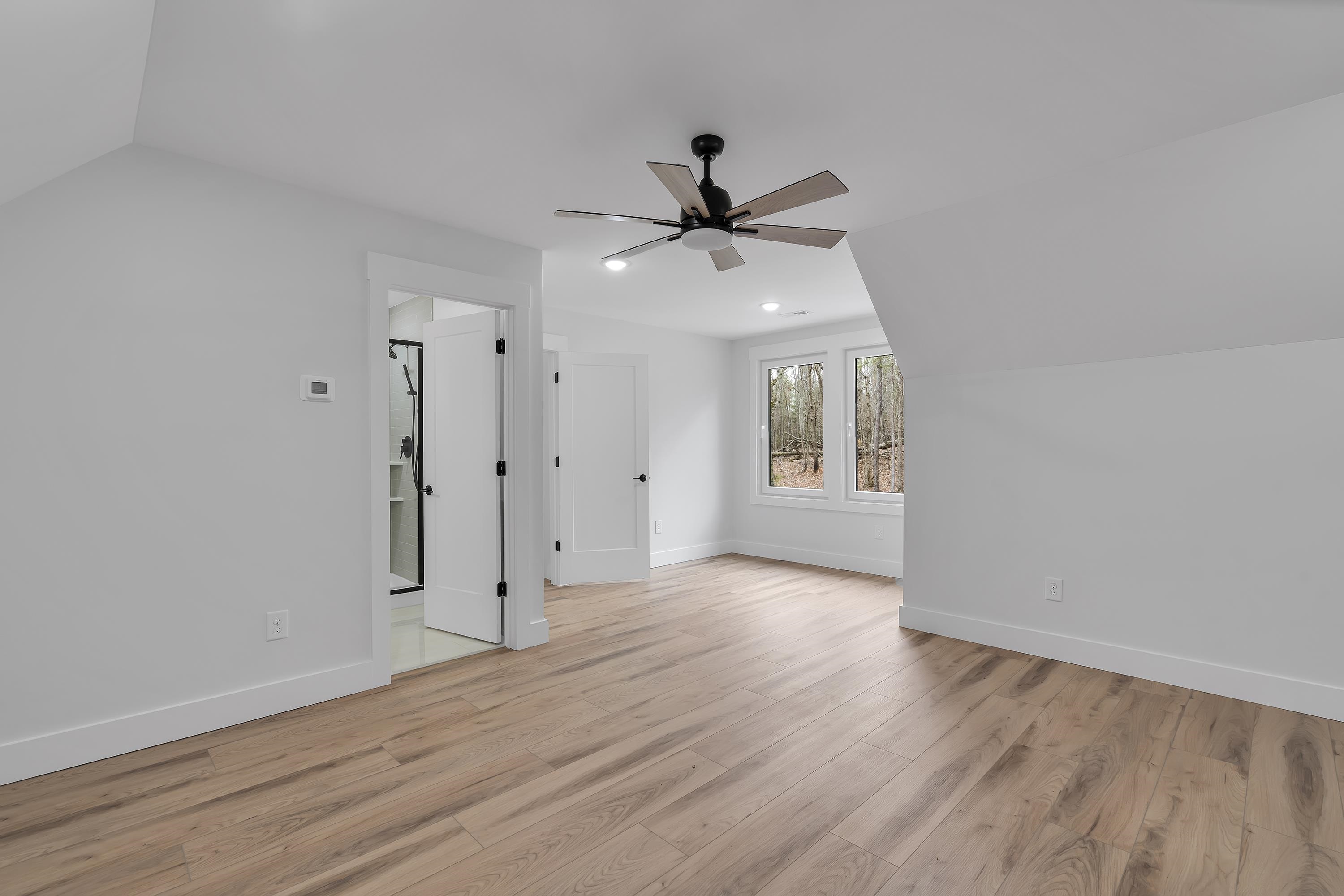 1672 Stewart Road Woodruff, SC 29388 - Photo 29 of 33 Gallery Image 29