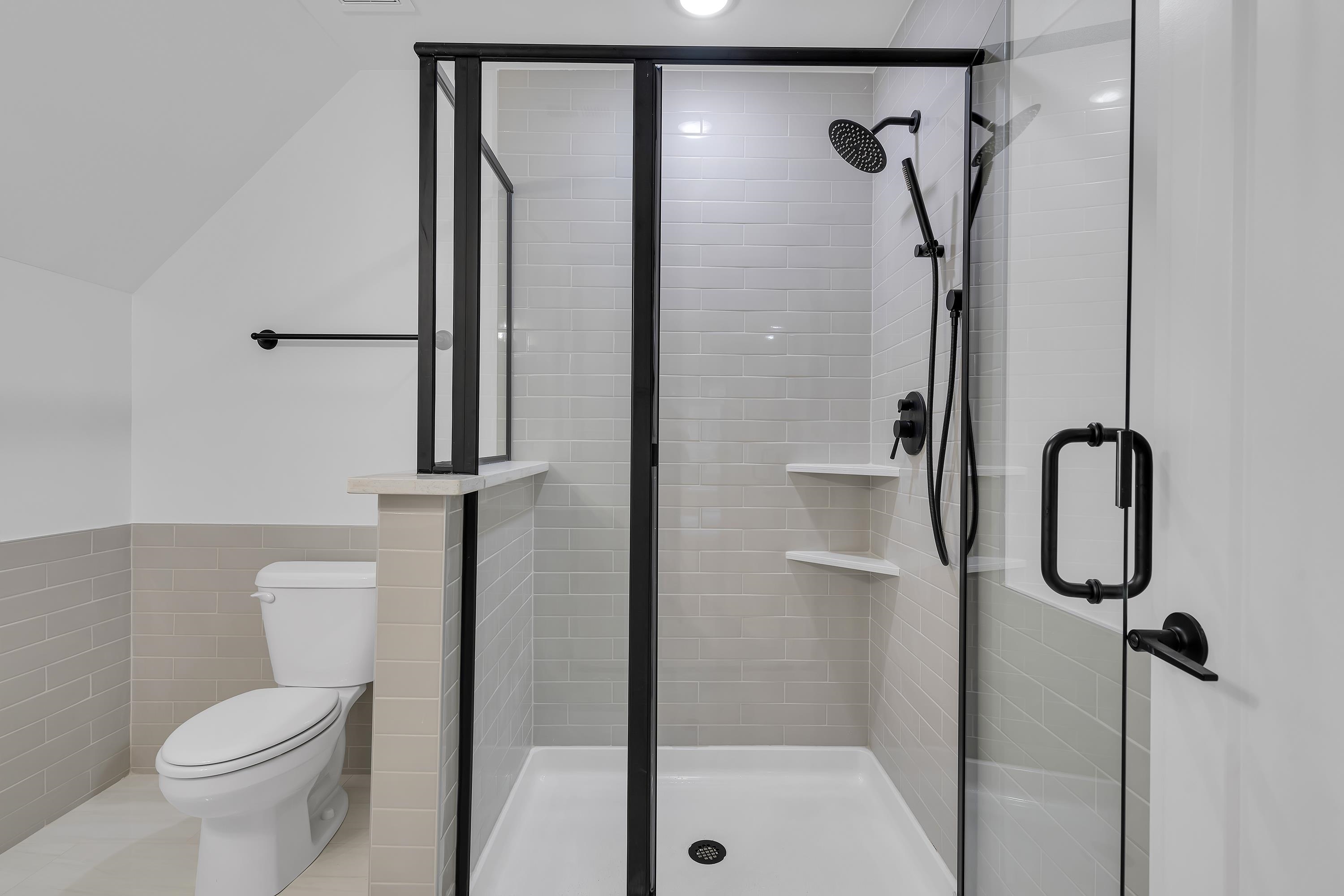 1672 Stewart Road Woodruff, SC 29388 - Photo 31 of 33 Gallery Image 31