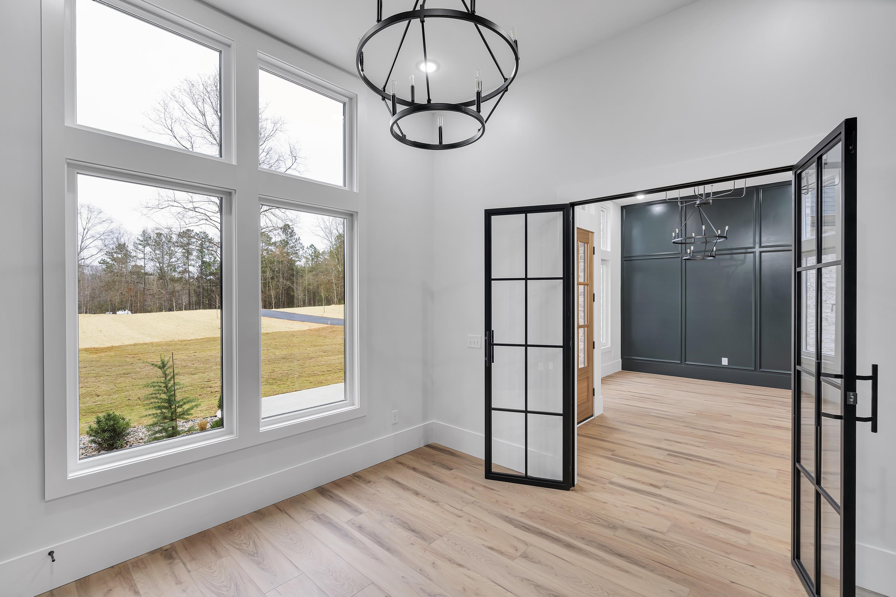 1672 Stewart Road Woodruff, SC 29388 - Photo 7 of 33 Gallery Image 7