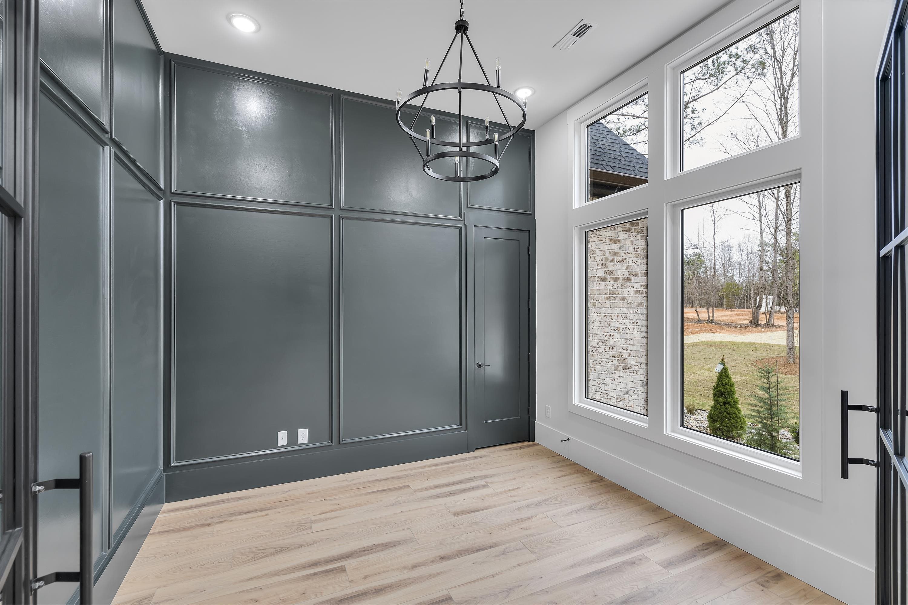 1672 Stewart Road Woodruff, SC 29388 - Photo 8 of 33 Gallery Image 8