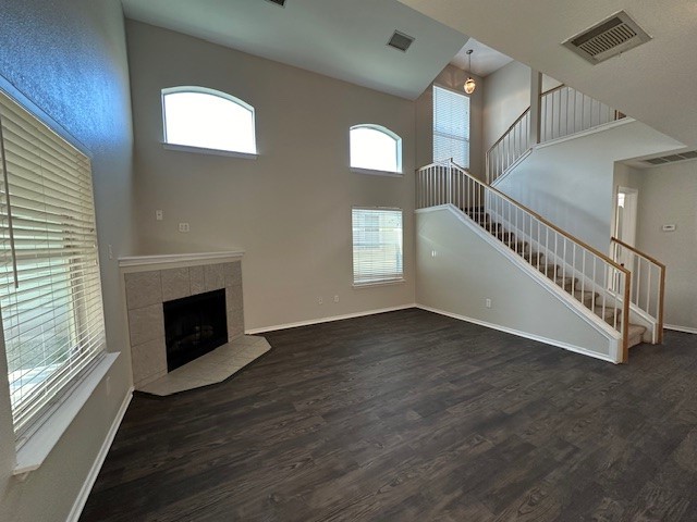 5157 Hartson Kyle, TX 78640 - Photo 10 of 37