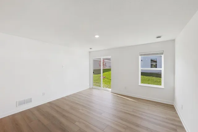 $361,005 | 7343 Kaeding Lane Northeast, Otsego, MN 55301