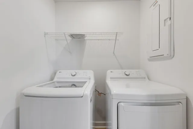 $361,005 | 7343 Kaeding Lane Northeast, Otsego, MN 55301