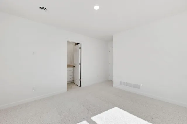 $361,005 | 7343 Kaeding Lane Northeast, Otsego, MN 55301