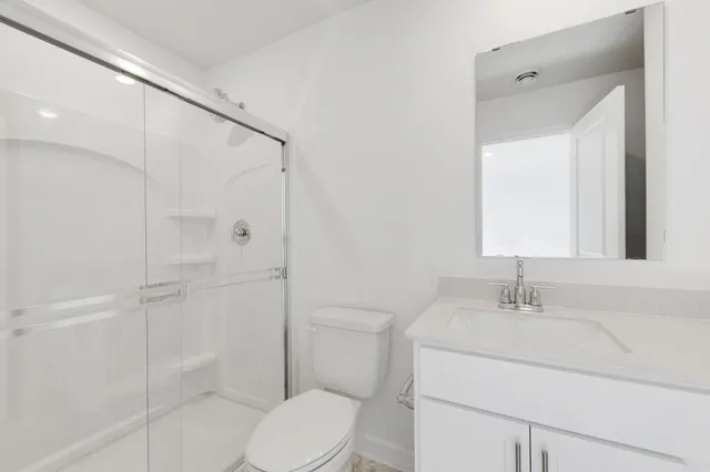 $361,005 | 7343 Kaeding Lane Northeast, Otsego, MN 55301