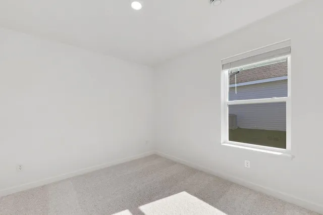 $361,005 | 7343 Kaeding Lane Northeast, Otsego, MN 55301