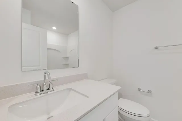 $361,005 | 7343 Kaeding Lane Northeast, Otsego, MN 55301