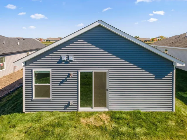 $361,005 | 7343 Kaeding Lane Northeast, Otsego, MN 55301