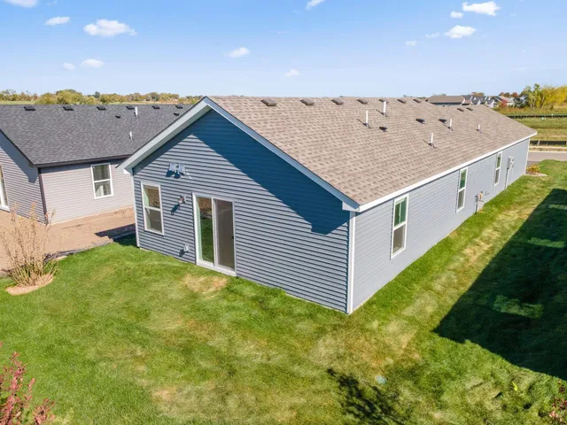 $361,005 | 7343 Kaeding Lane Northeast, Otsego, MN 55301
