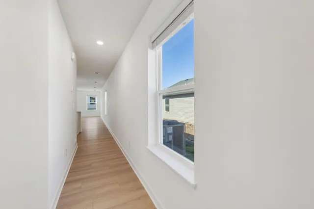 $361,005 | 7343 Kaeding Lane Northeast, Otsego, MN 55301