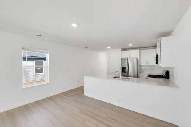 $361,005 | 7343 Kaeding Lane Northeast, Otsego, MN 55301