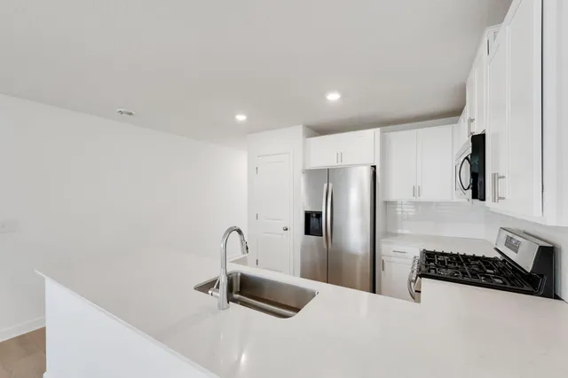 $361,005 | 7343 Kaeding Lane Northeast, Otsego, MN 55301