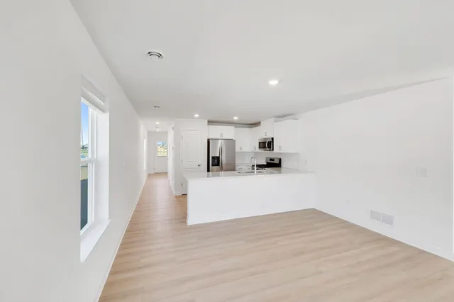 $361,005 | 7343 Kaeding Lane Northeast, Otsego, MN 55301