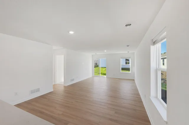 $361,005 | 7343 Kaeding Lane Northeast, Otsego, MN 55301