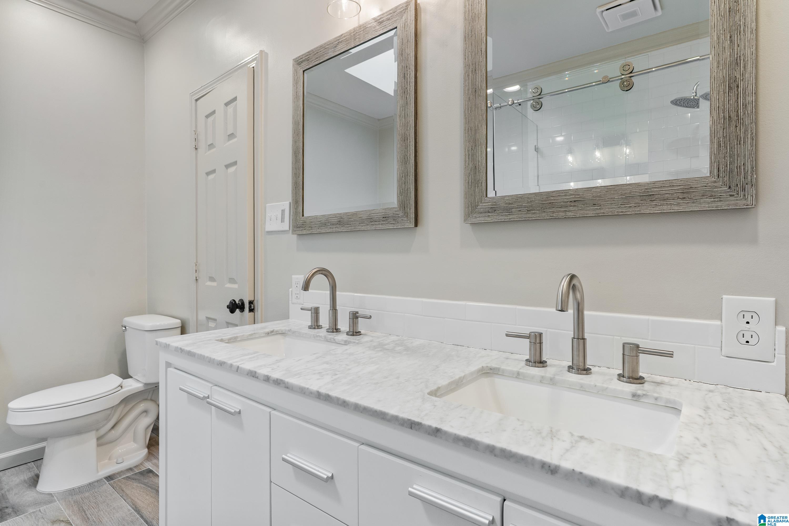 2233 Farley Road Birmingham, AL 35226 - Photo 23 of 79