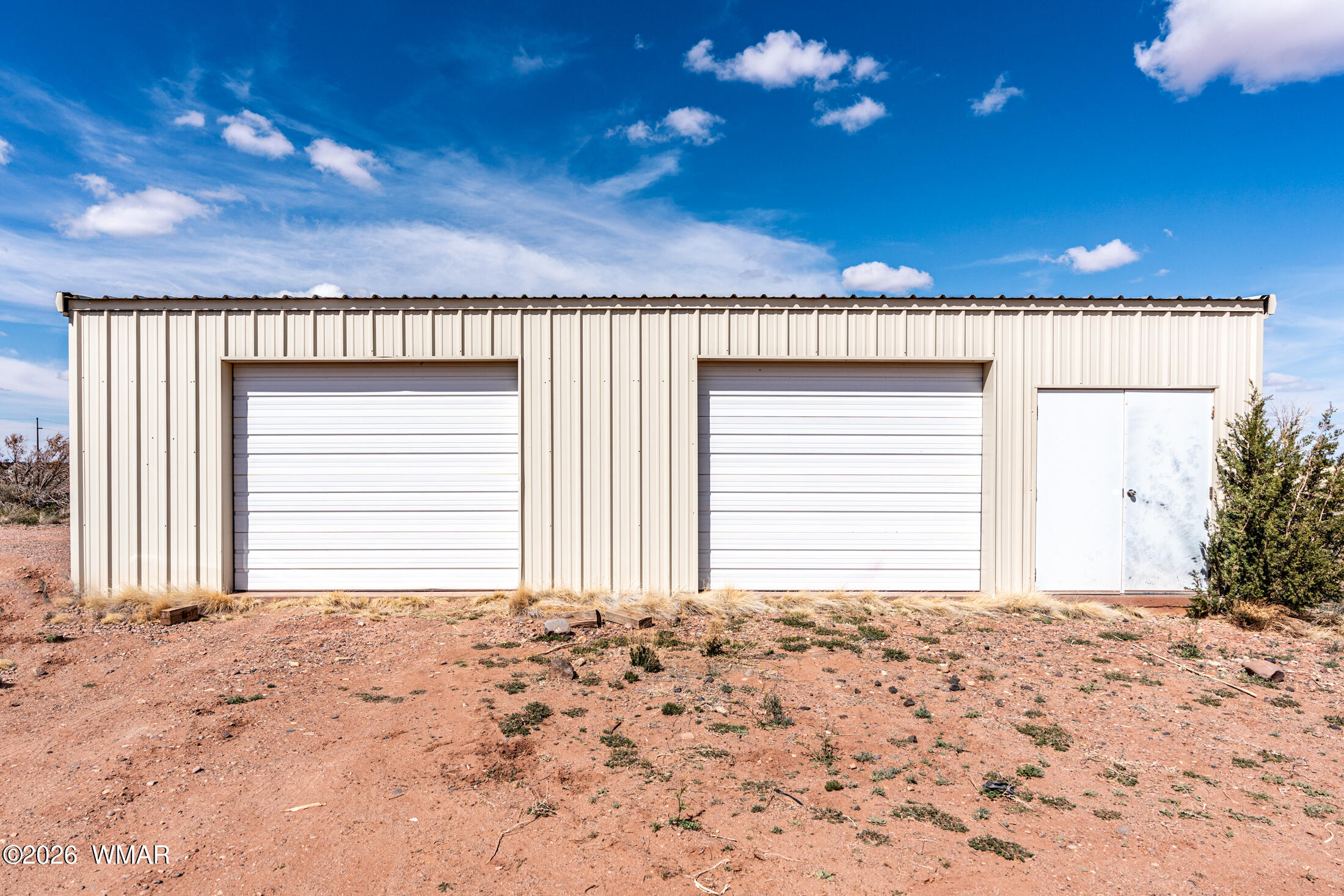 8886 Miller Trail Snowflake, AZ 85937 - Photo 23 of 23 Shop 1