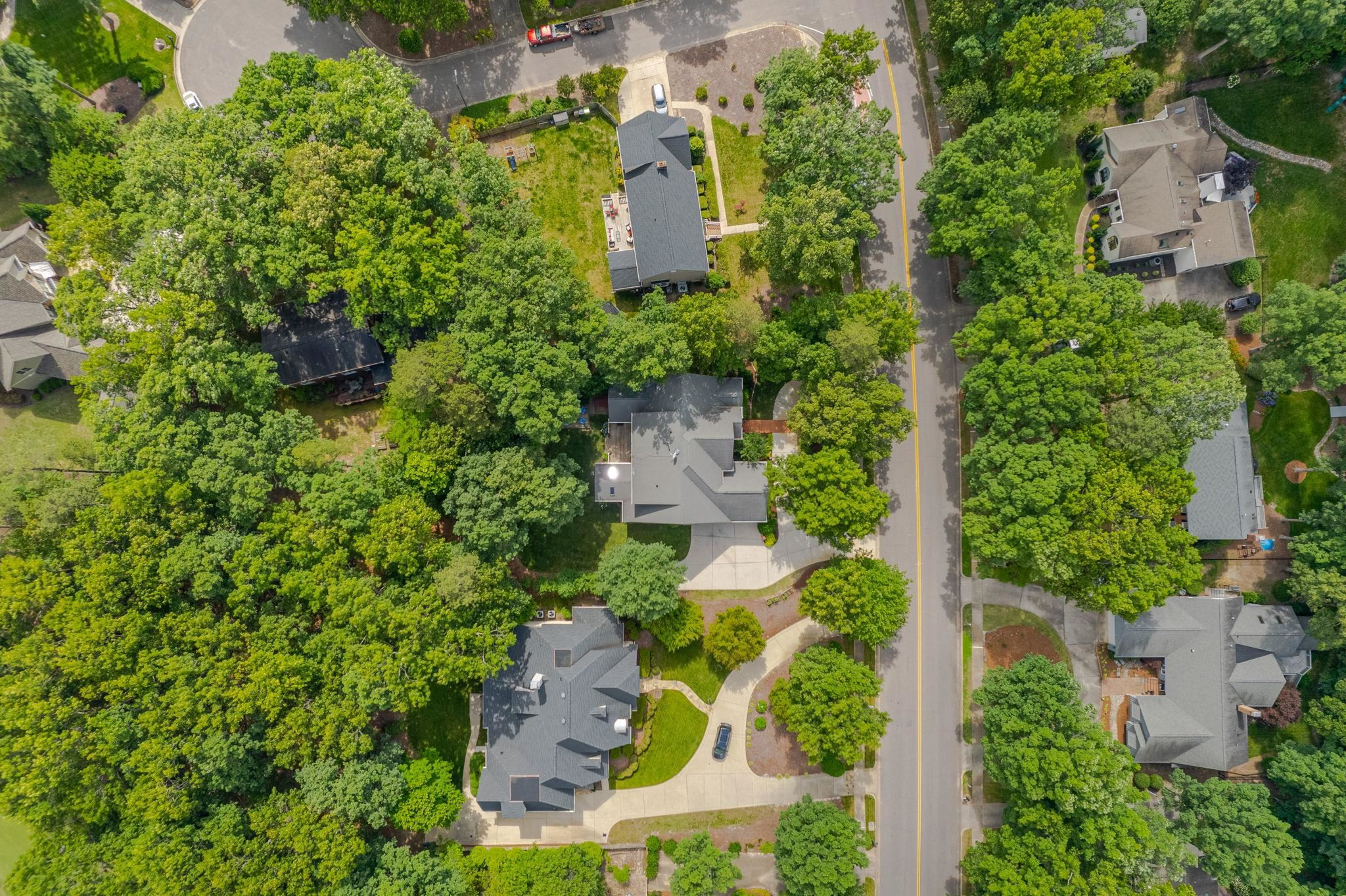 8104 Harps Mill Road Raleigh, NC 27615 - Photo 55 of 57 Photo 66